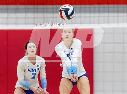 Thumbnail 3 in Gunter @ Pottsboro photogallery.