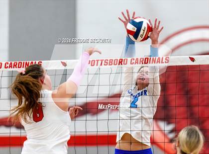 Thumbnail 1 in Gunter @ Pottsboro photogallery.
