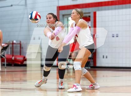 Thumbnail 2 in Gunter @ Pottsboro photogallery.