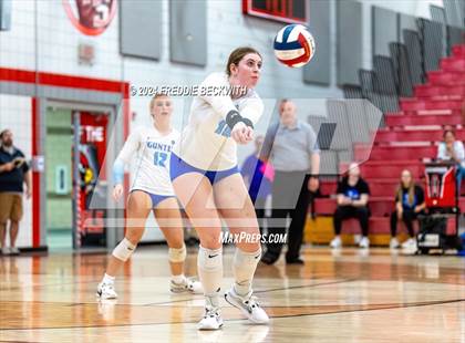 Thumbnail 3 in Gunter @ Pottsboro photogallery.