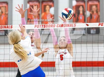 Thumbnail 3 in Gunter @ Pottsboro photogallery.