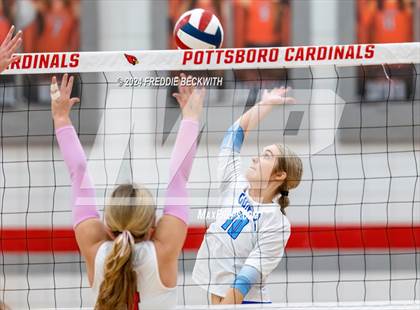 Thumbnail 3 in Gunter @ Pottsboro photogallery.