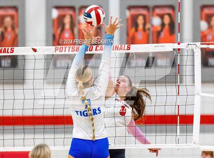 Thumbnail 3 in Gunter @ Pottsboro photogallery.