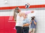 Photo from the gallery "Gunter @ Pottsboro"