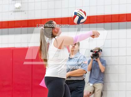 Thumbnail 3 in Gunter @ Pottsboro photogallery.