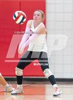 Photo from the gallery "Gunter @ Pottsboro"