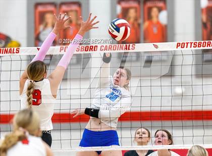 Thumbnail 1 in Gunter @ Pottsboro photogallery.