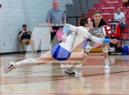 Thumbnail 2 in Gunter @ Pottsboro photogallery.