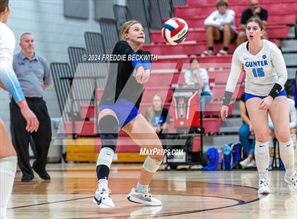 Thumbnail 2 in Gunter @ Pottsboro photogallery.