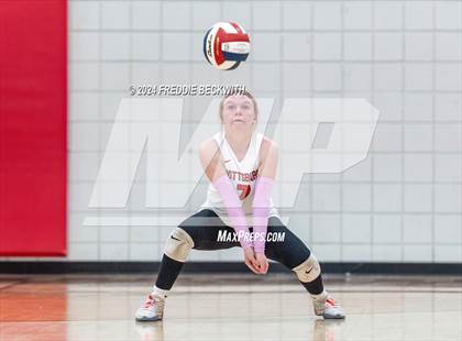 Thumbnail 1 in Gunter @ Pottsboro photogallery.