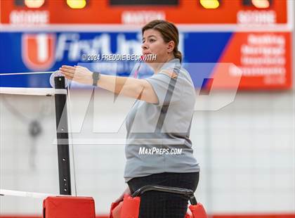 Thumbnail 2 in Gunter @ Pottsboro photogallery.