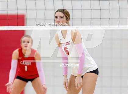 Thumbnail 3 in Gunter @ Pottsboro photogallery.
