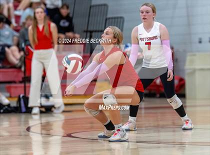 Thumbnail 2 in Gunter @ Pottsboro photogallery.
