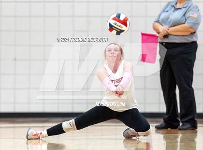 Thumbnail 3 in Gunter @ Pottsboro photogallery.
