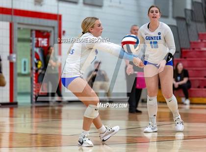 Thumbnail 3 in Gunter @ Pottsboro photogallery.