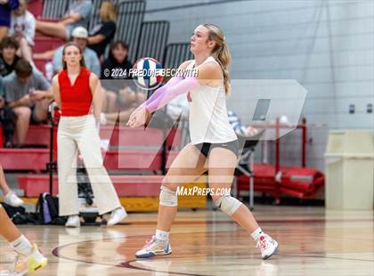 Thumbnail 3 in Gunter @ Pottsboro photogallery.