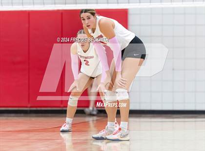Thumbnail 1 in Gunter @ Pottsboro photogallery.