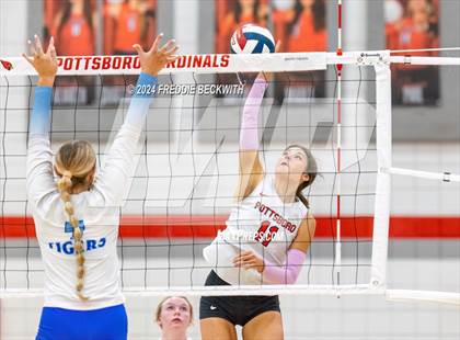 Thumbnail 3 in Gunter @ Pottsboro photogallery.