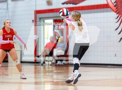 Thumbnail 3 in Gunter @ Pottsboro photogallery.
