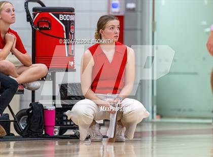 Thumbnail 2 in Gunter @ Pottsboro photogallery.