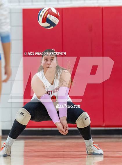 Thumbnail 2 in Gunter @ Pottsboro photogallery.
