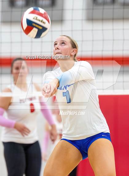 Thumbnail 2 in Gunter @ Pottsboro photogallery.