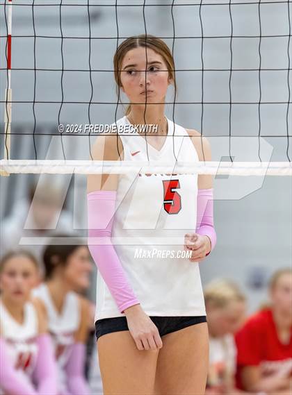 Thumbnail 2 in Gunter @ Pottsboro photogallery.