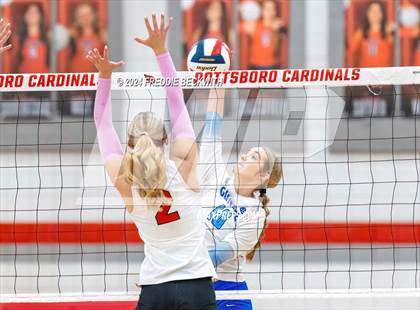 Thumbnail 2 in Gunter @ Pottsboro photogallery.