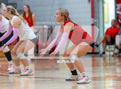 Thumbnail 1 in Gunter @ Pottsboro photogallery.