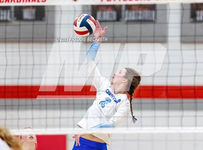 Thumbnail 2 in Gunter @ Pottsboro photogallery.