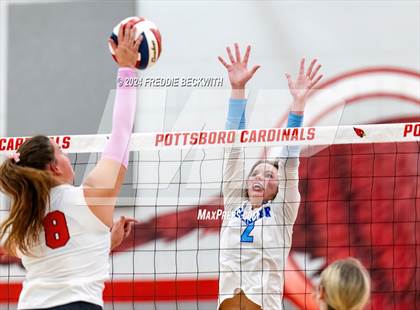 Thumbnail 2 in Gunter @ Pottsboro photogallery.