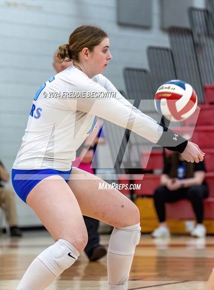 Thumbnail 2 in Gunter @ Pottsboro photogallery.