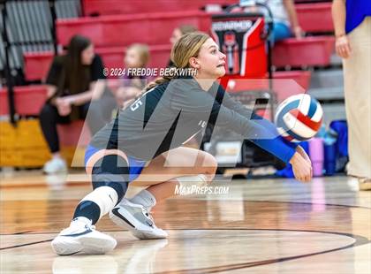 Thumbnail 2 in Gunter @ Pottsboro photogallery.