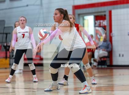 Thumbnail 3 in Gunter @ Pottsboro photogallery.