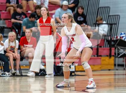 Thumbnail 2 in Gunter @ Pottsboro photogallery.