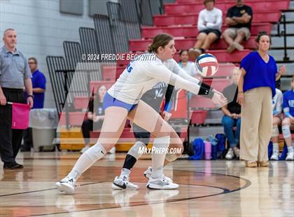 Thumbnail 1 in Gunter @ Pottsboro photogallery.