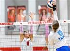 Photo from the gallery "Gunter @ Pottsboro"
