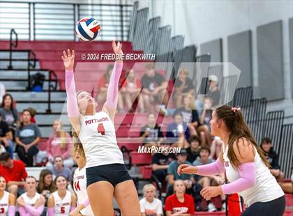 Thumbnail 2 in Gunter @ Pottsboro photogallery.