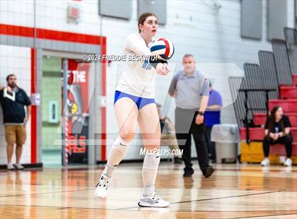 Thumbnail 2 in Gunter @ Pottsboro photogallery.