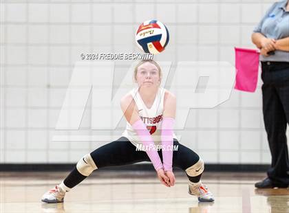 Thumbnail 1 in Gunter @ Pottsboro photogallery.