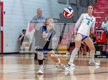 Thumbnail 3 in Gunter @ Pottsboro photogallery.