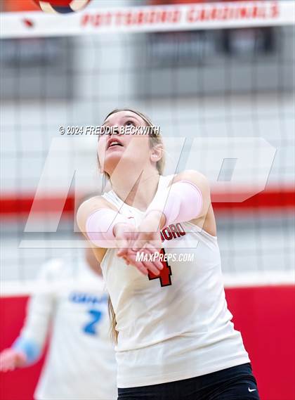 Thumbnail 1 in Gunter @ Pottsboro photogallery.