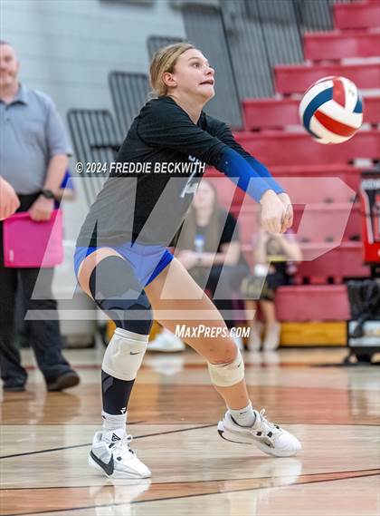Thumbnail 2 in Gunter @ Pottsboro photogallery.
