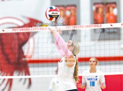 Thumbnail 3 in Gunter @ Pottsboro photogallery.