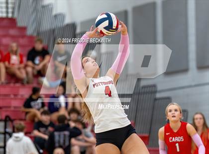 Thumbnail 3 in Gunter @ Pottsboro photogallery.