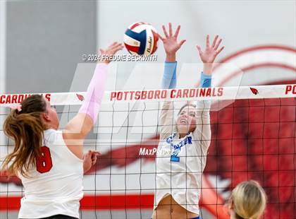 Thumbnail 3 in Gunter @ Pottsboro photogallery.