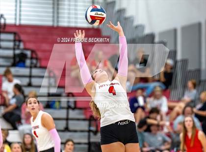 Thumbnail 2 in Gunter @ Pottsboro photogallery.
