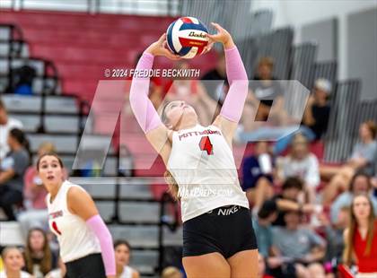 Thumbnail 1 in Gunter @ Pottsboro photogallery.