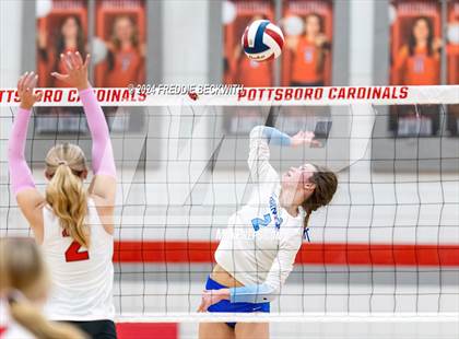 Thumbnail 3 in Gunter @ Pottsboro photogallery.