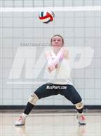 Photo from the gallery "Gunter @ Pottsboro"